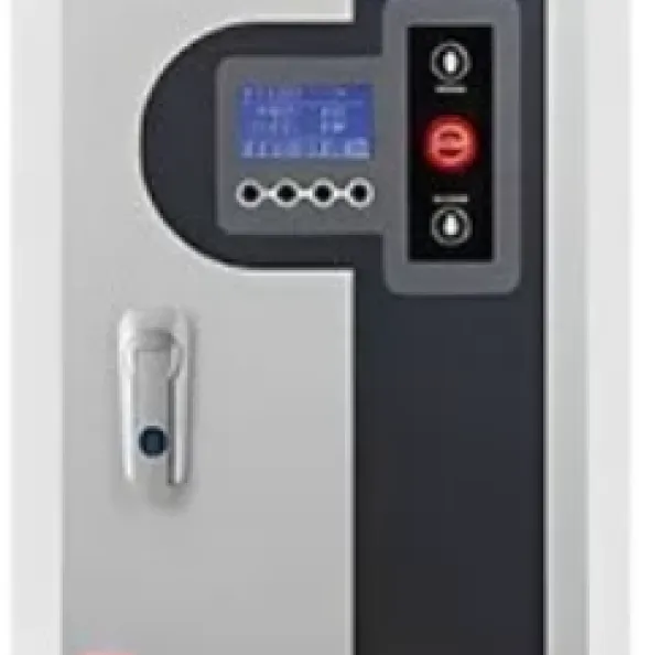 High Speed Door YUOU High Speed Door  4 cuplikan_layar_2026_02_26_133726