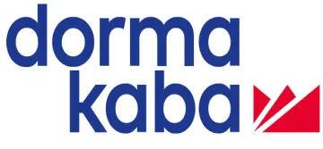 Slideshow  dorma kaba