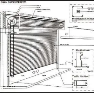 Rolling Door Rolling Door 10 img_20200316_wa0045