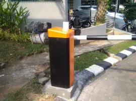 Installation Installation Palang Parkir 1 img_20200426_085156