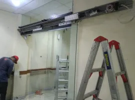 Projects RS Suyoto Bintaro 1 img_20200518_191902