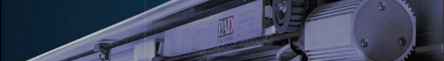  About Us pad