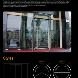 PAD Revolving Door PAD Revolving Door 2 pad_5