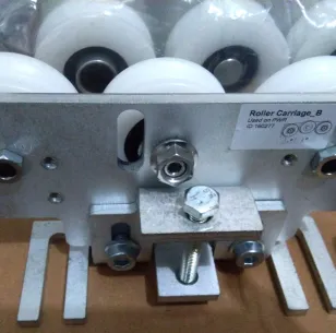 DSH 250/300 DSK 250 Hermetic  12 roller_1