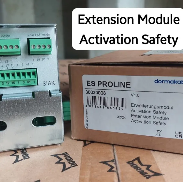 Dormakaba Dormakaba  5 whatsapp_image_2026_02_26_at_10_40_51