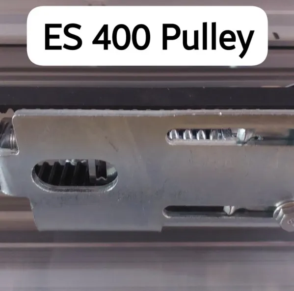 Dormakaba Dormakaba  3 whatsapp_image_2026_02_26_at_10_40_53