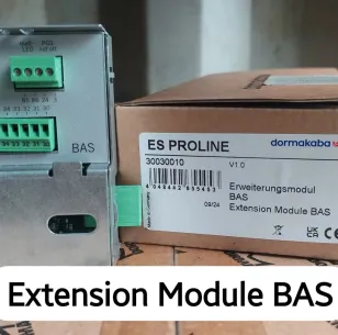 Dormakaba Dormakaba  2 whatsapp_image_2026_02_26_at_10_40_54