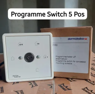 Dormakaba Dormakaba  4 whatsapp_image_2026_02_26_at_10_40_58