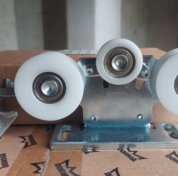 Dormakaba Dormakaba  1 whatsapp_image_2026_02_26_at_10_41_00