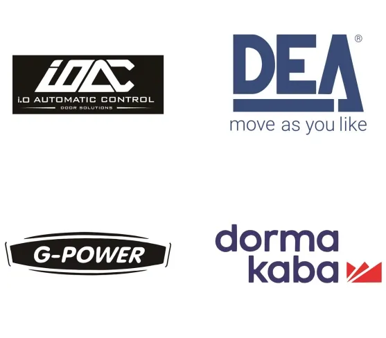  About Us ~dl/2026/4/6/kotak