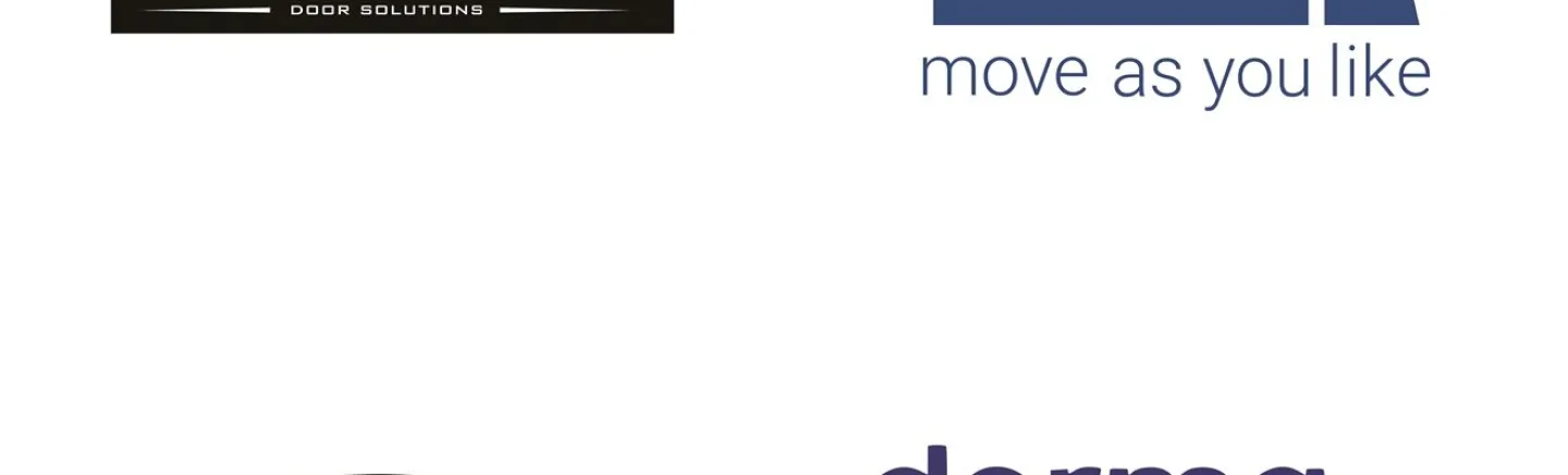  About Us ~dl/2026/4/6/kotak jpg jpg